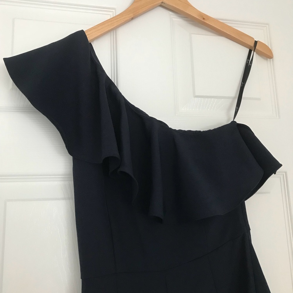 Romper - Picture 2 of 2
